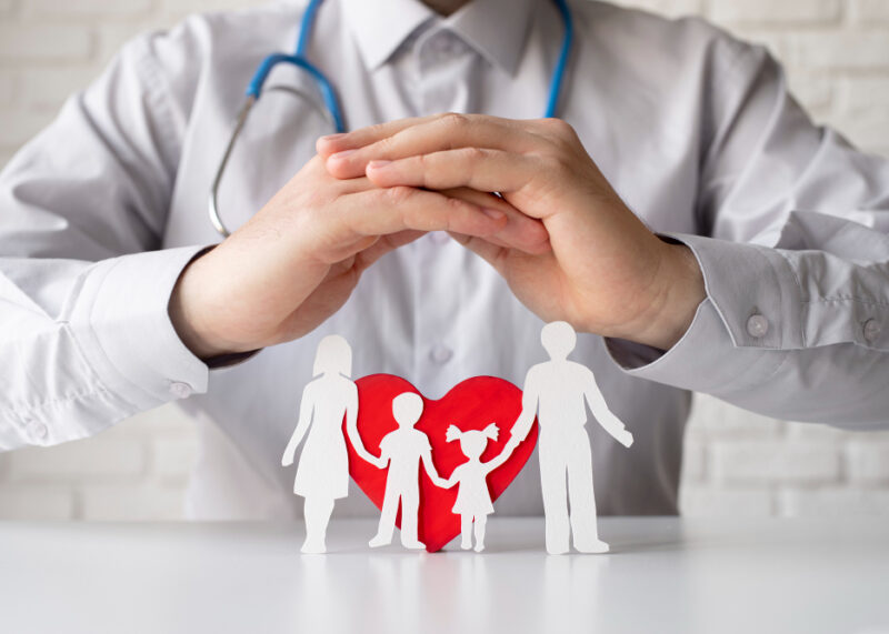 We provide customized solutions tailored to the specific needs and goals of their clients. This can include website development, mobile app development.