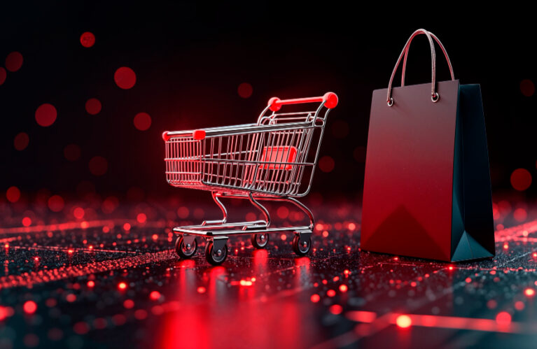 We provide customized solutions tailored to the specific needs and goals of their clients. This can include website development, mobile app development.