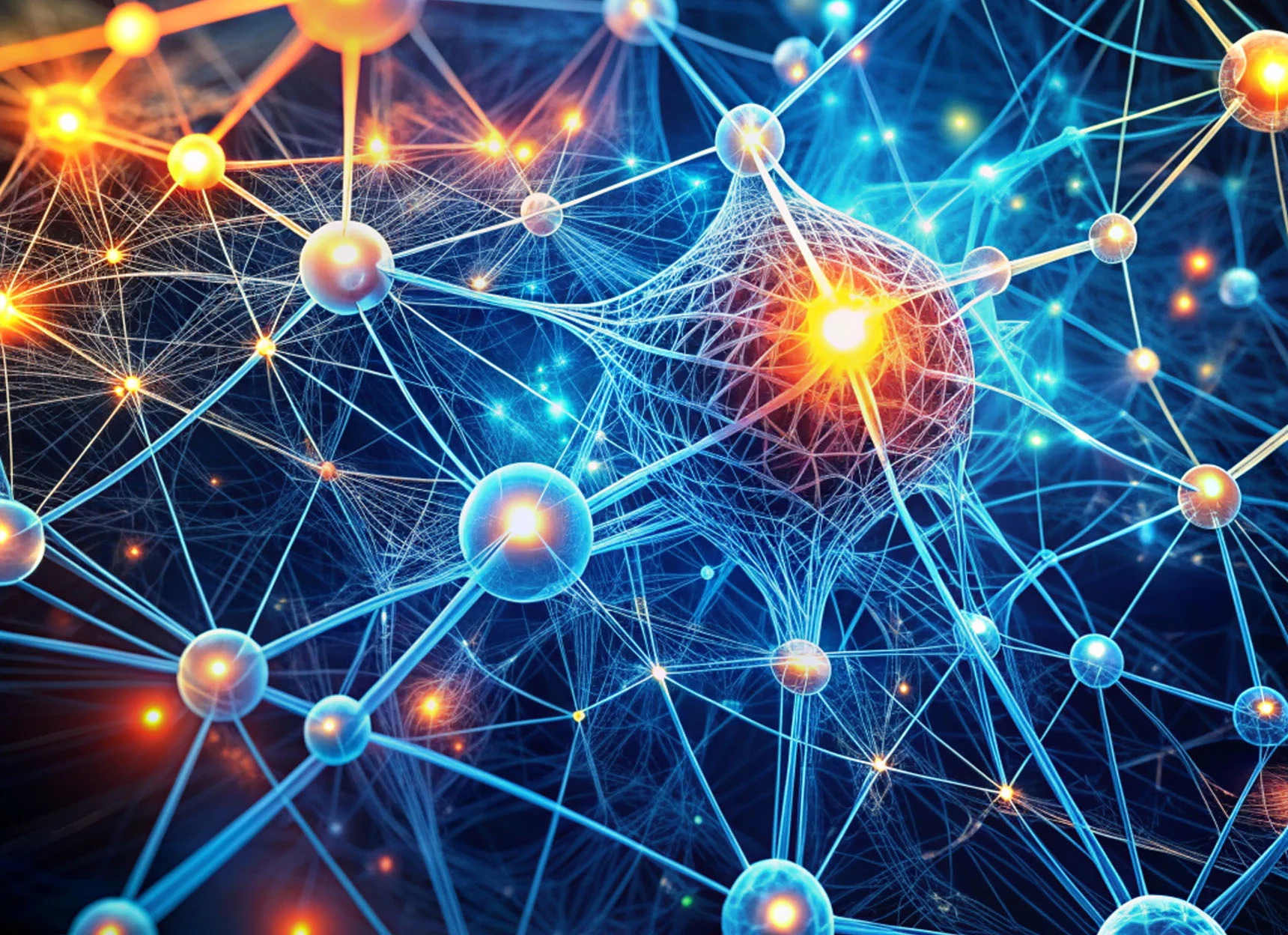 AI-Driven Healthcare: How Machine Learning is Revolutionizing Medicine