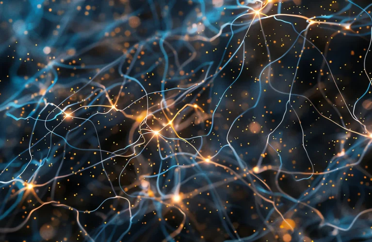 Pioneering the next wave of design-driven business growth