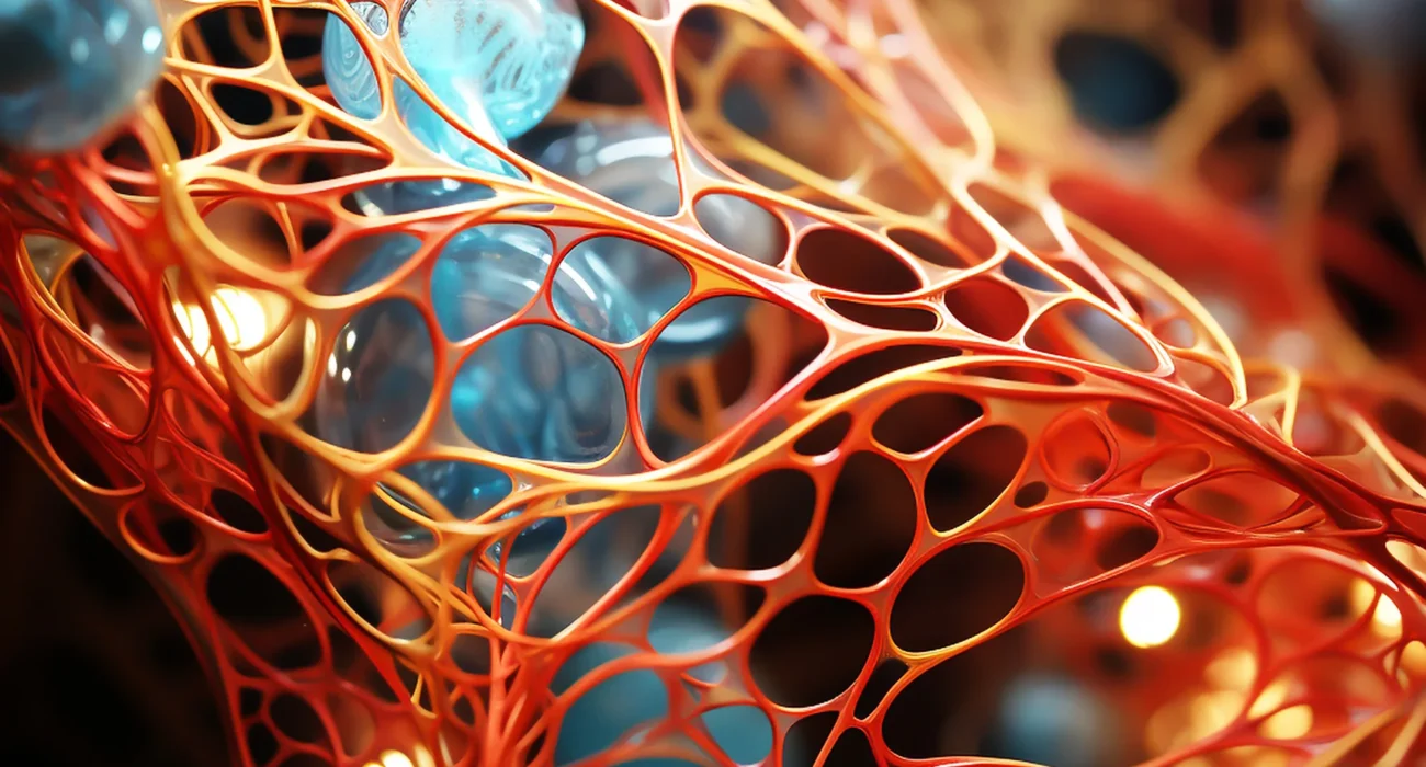 Connecting oraganizations with skilled IT professionals to meet project and business needs.