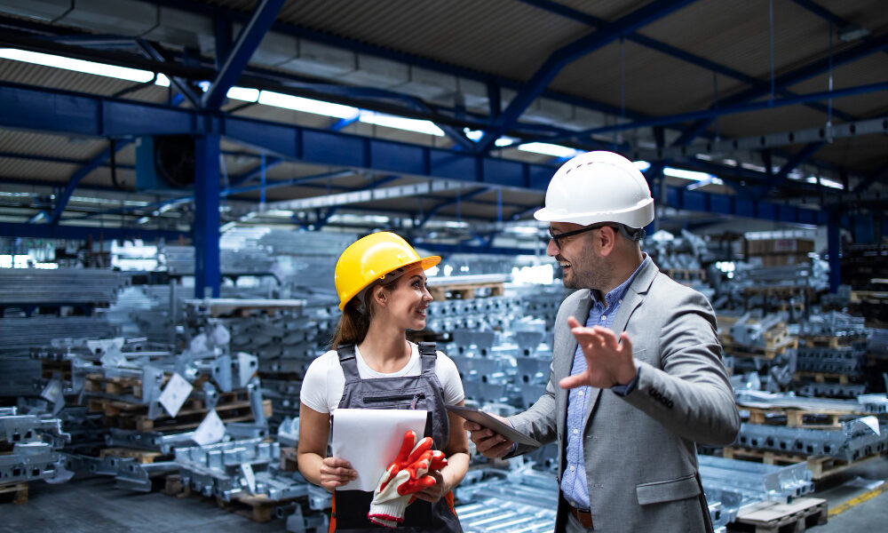 We provide customized solutions tailored to the specific needs and goals of their clients. This can include website development, mobile app development.