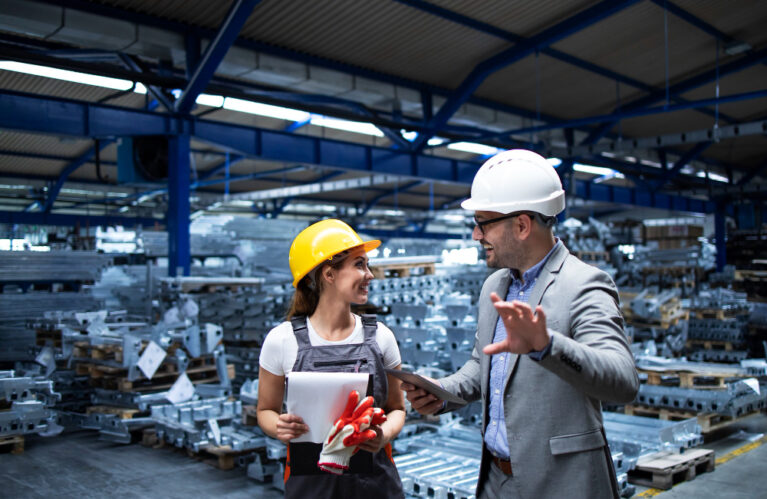 We provide customized solutions tailored to the specific needs and goals of their clients. This can include website development, mobile app development.