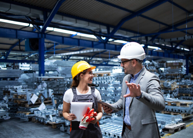 We provide customized solutions tailored to the specific needs and goals of their clients. This can include website development, mobile app development.