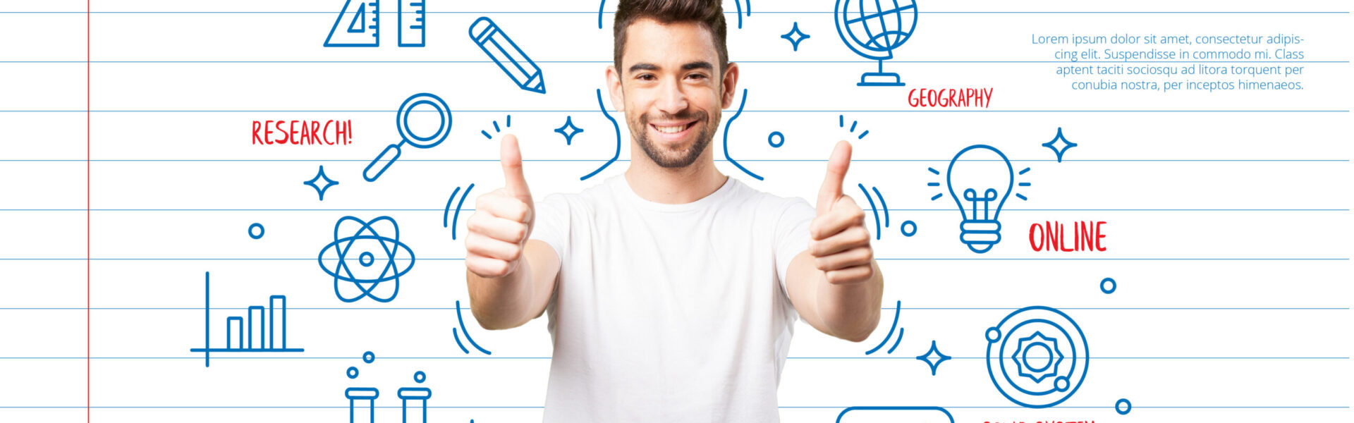 We provide customized solutions tailored to the specific needs and goals of their clients. This can include website development, mobile app development.