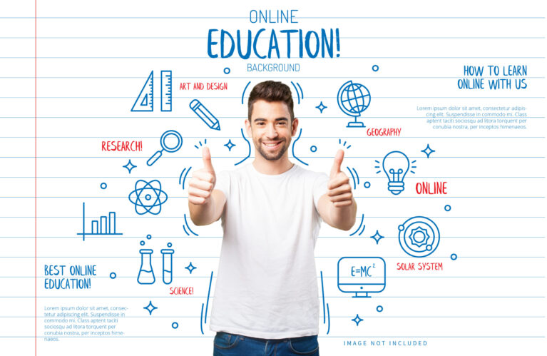 We provide customized solutions tailored to the specific needs and goals of their clients. This can include website development, mobile app development.