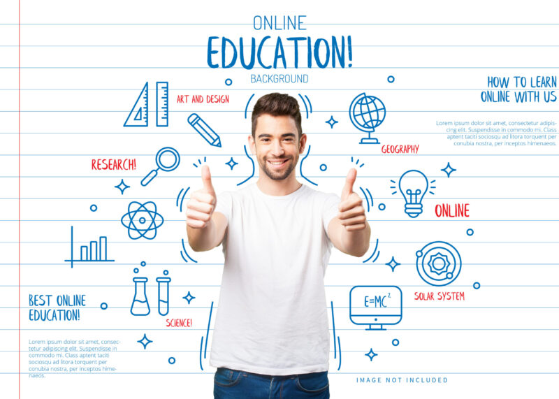 We provide customized solutions tailored to the specific needs and goals of their clients. This can include website development, mobile app development.