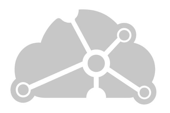 Sep 3, 2025, 01_14_13 AM (1)